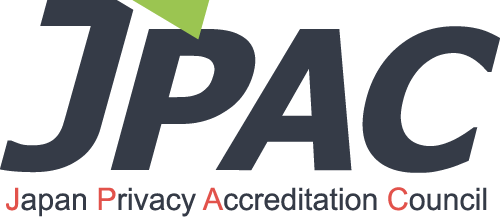 JPAC