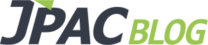 blog-logo
