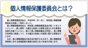 new_top_image (1)
