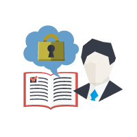 JCPC 社内外で活躍できる個人情報保護のプロフェッショナル資格