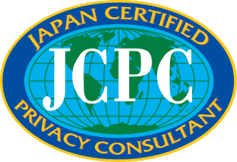JCPC