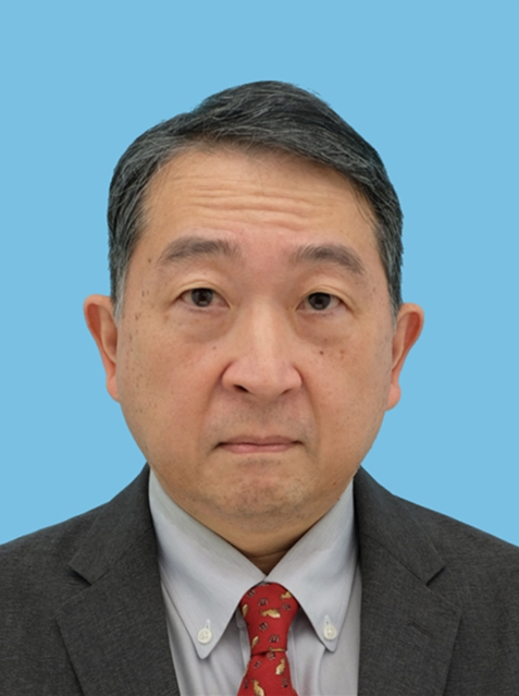 平野 智行（ヒラノ トモユキ）